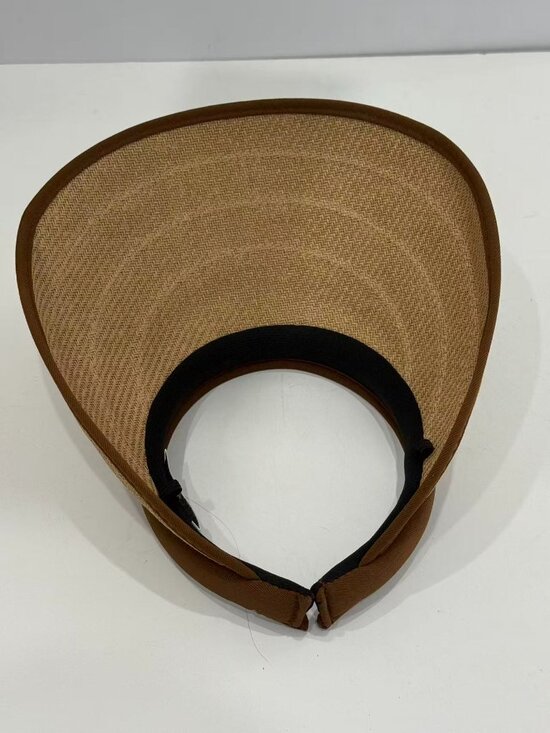 Chanel Women\'s Sun Visor main image 4